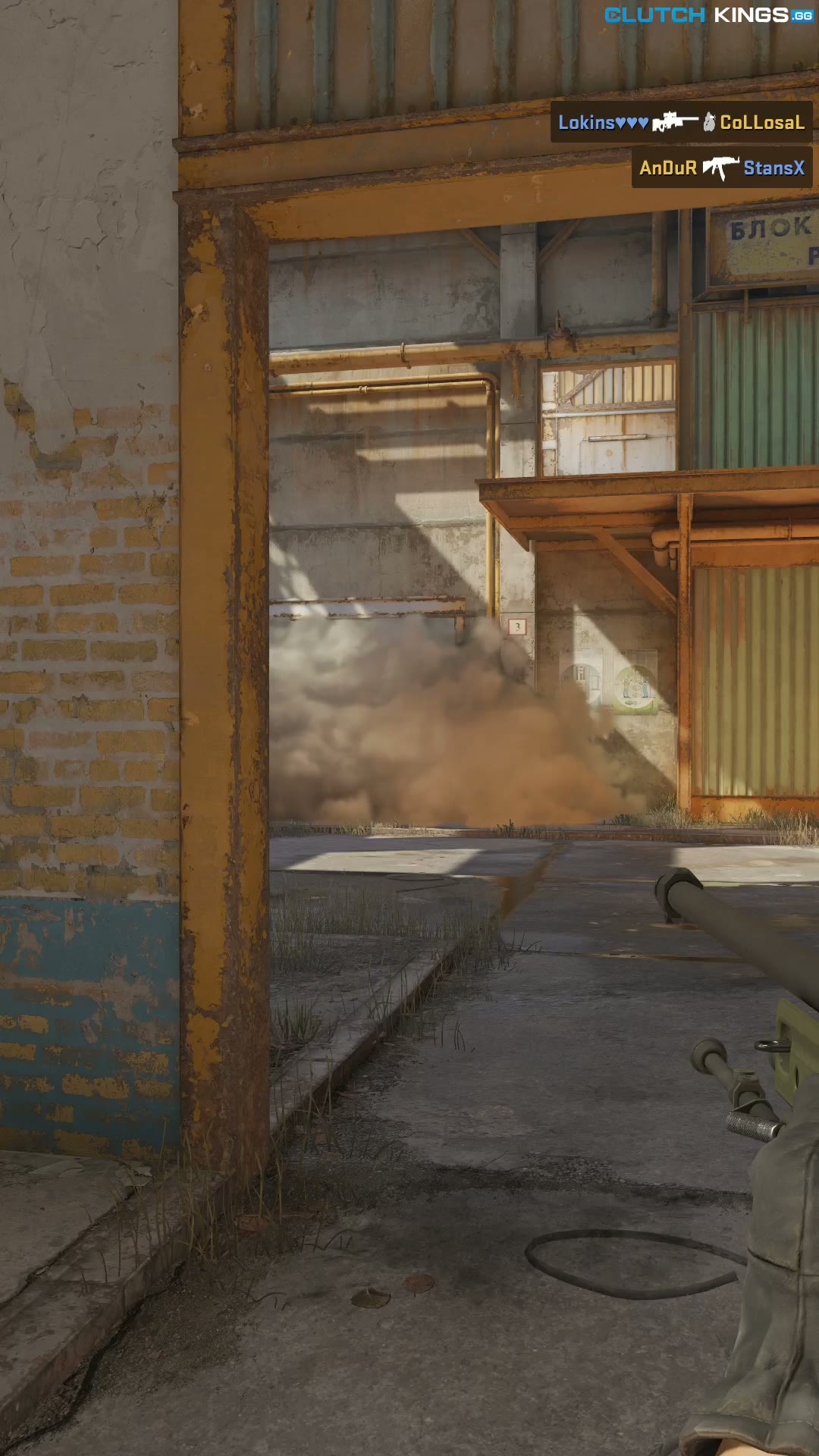 Clip #147031