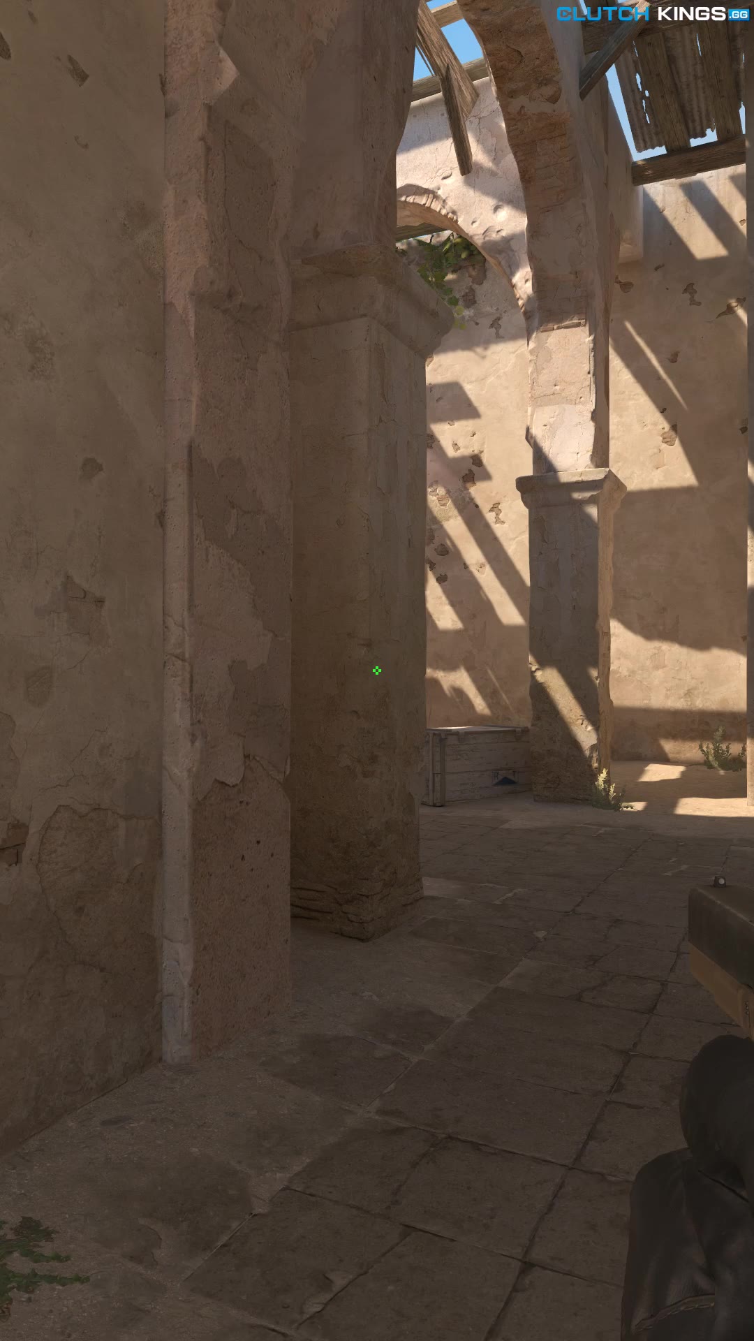 Clip #147032