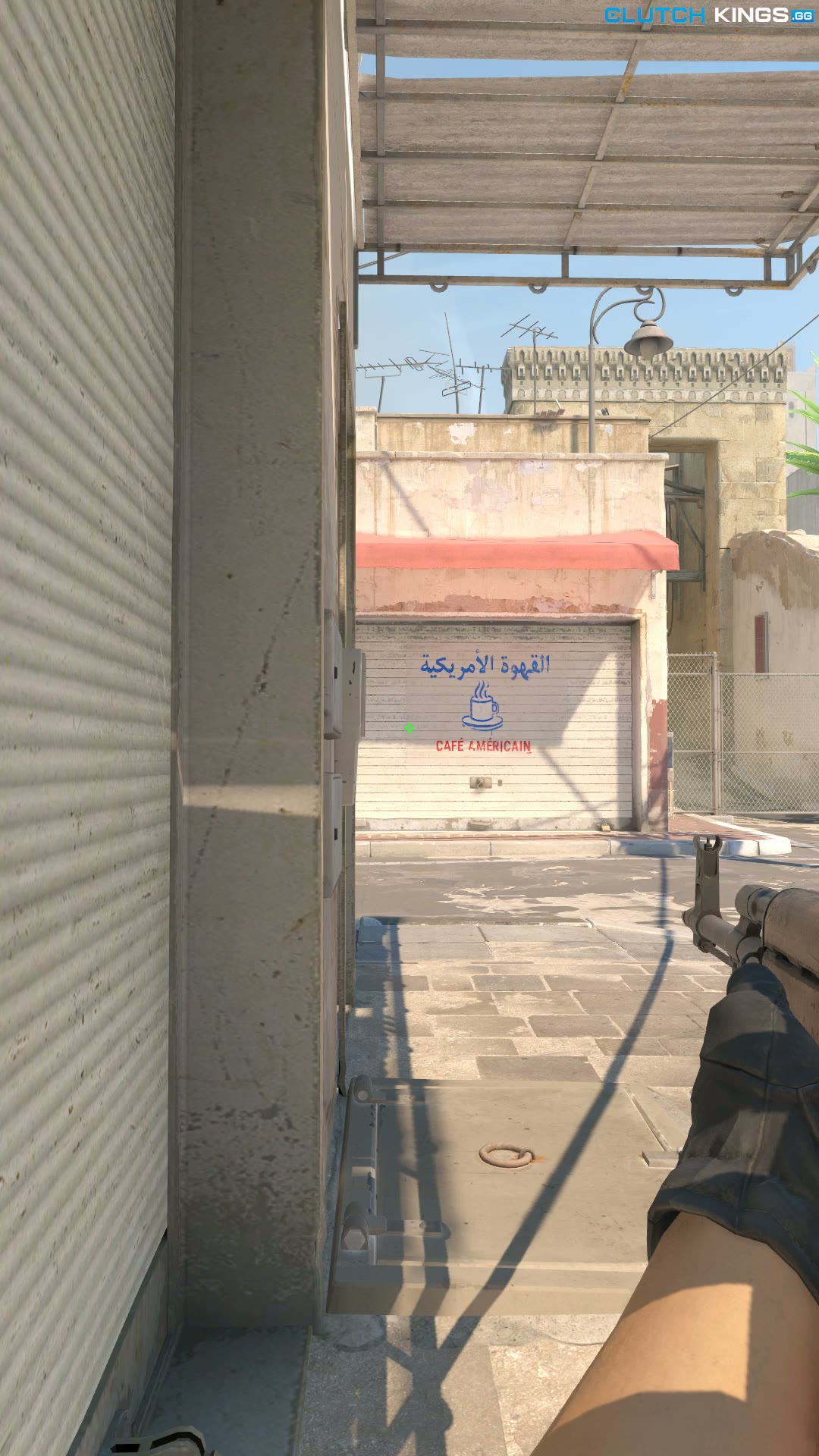 Clip #147033