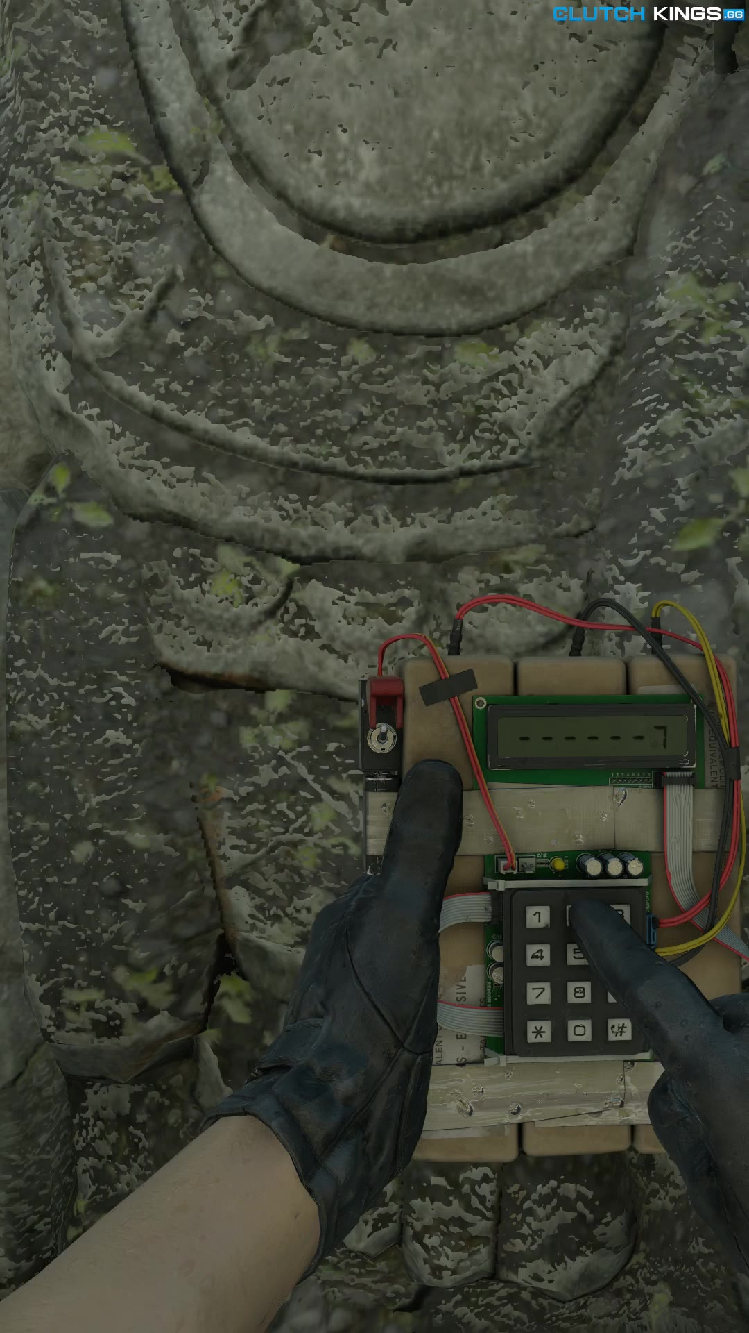 Clip #147035