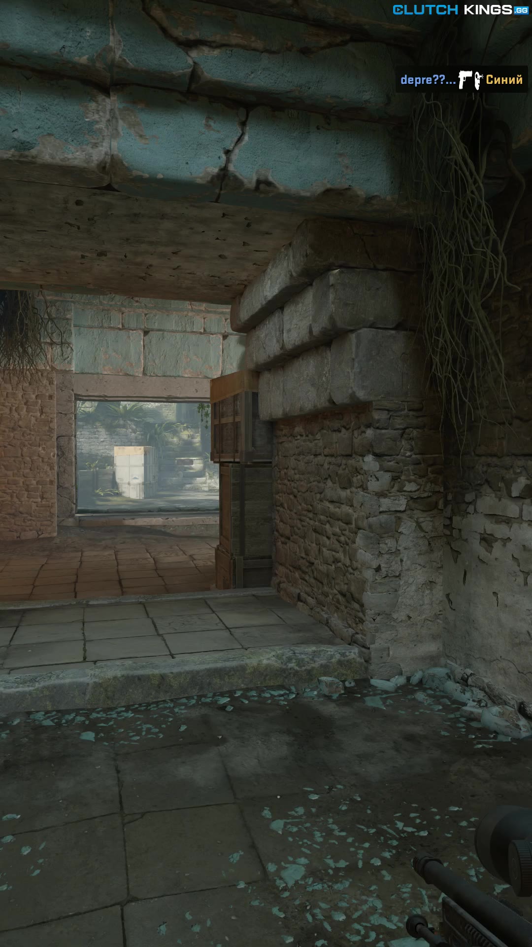 Clip #147036