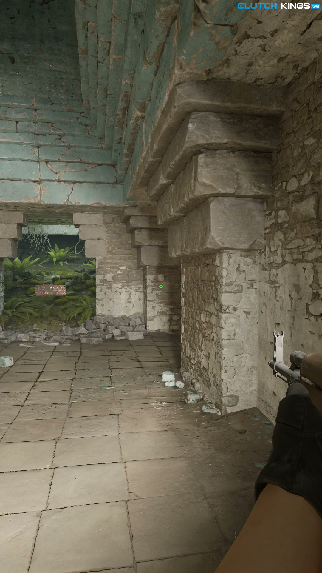 Clip #147037