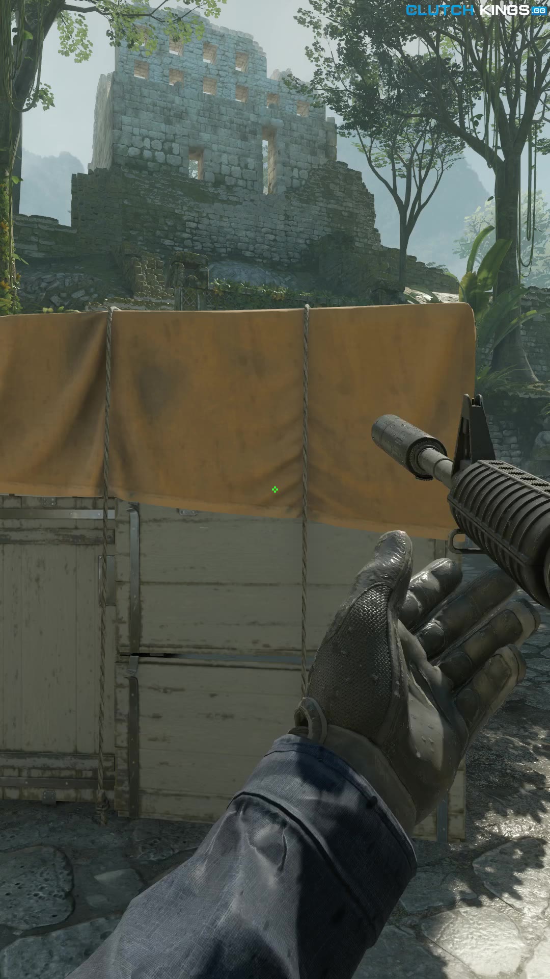Clip #147040