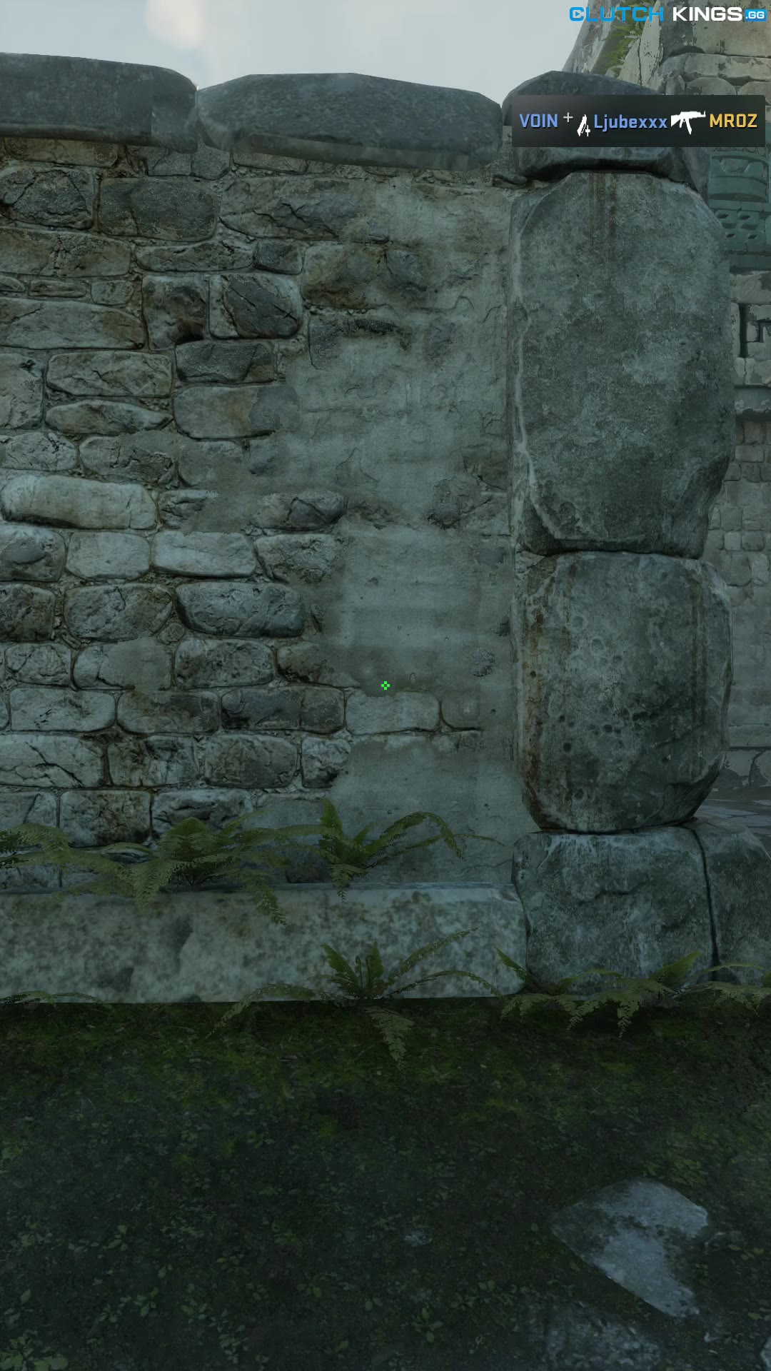 Clip #147041