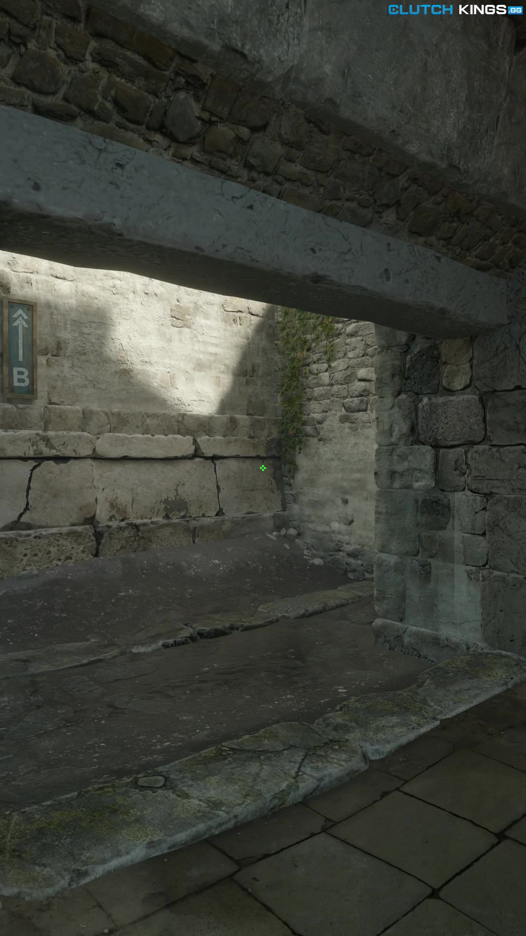 Clip #147043