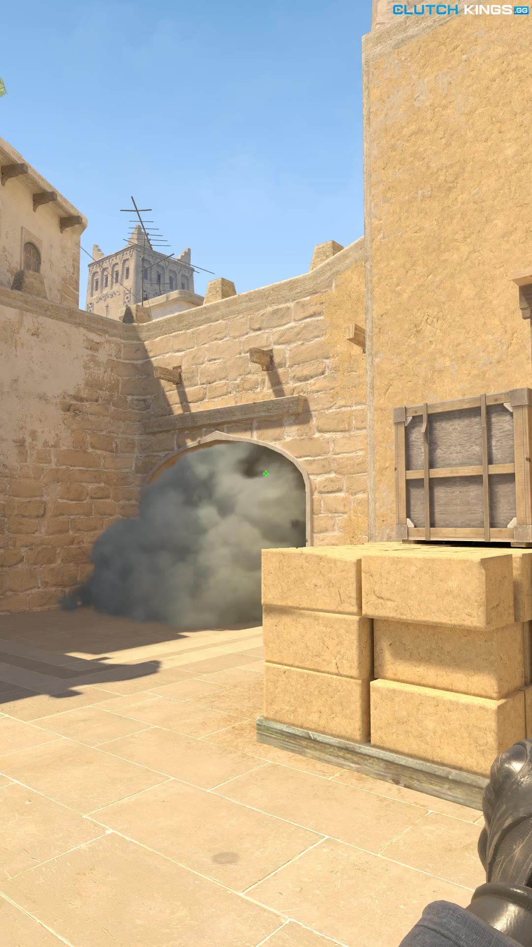 Clip #147045