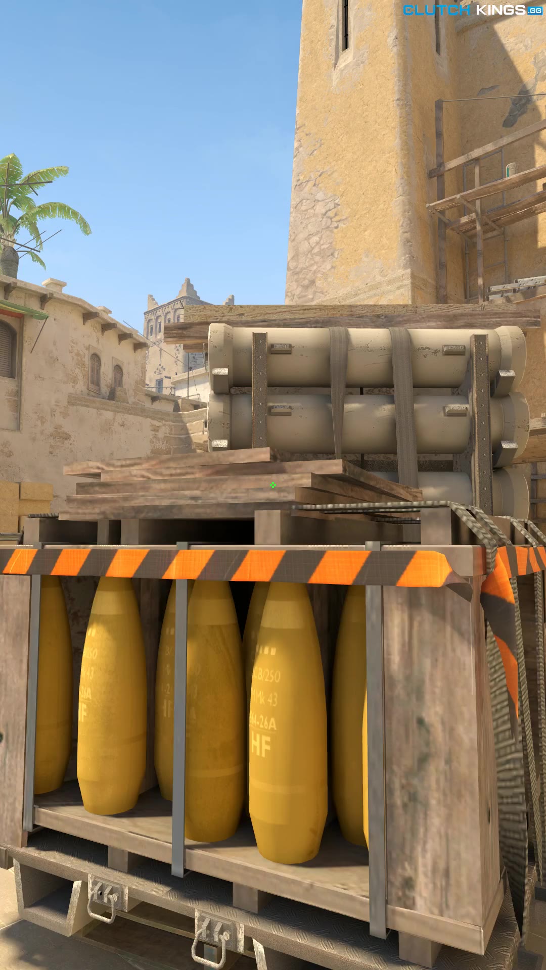 Clip #147048
