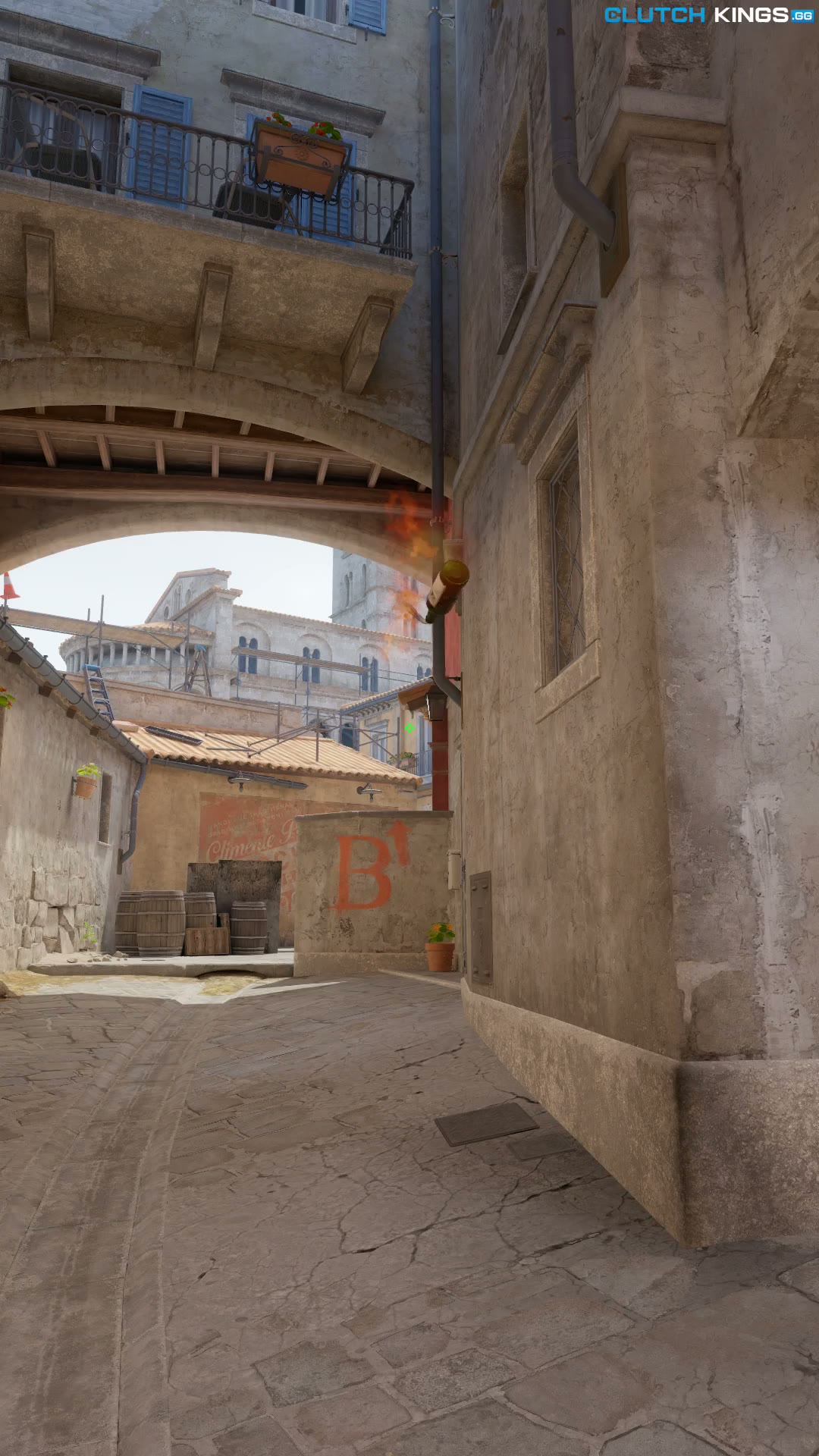 Clip #147050