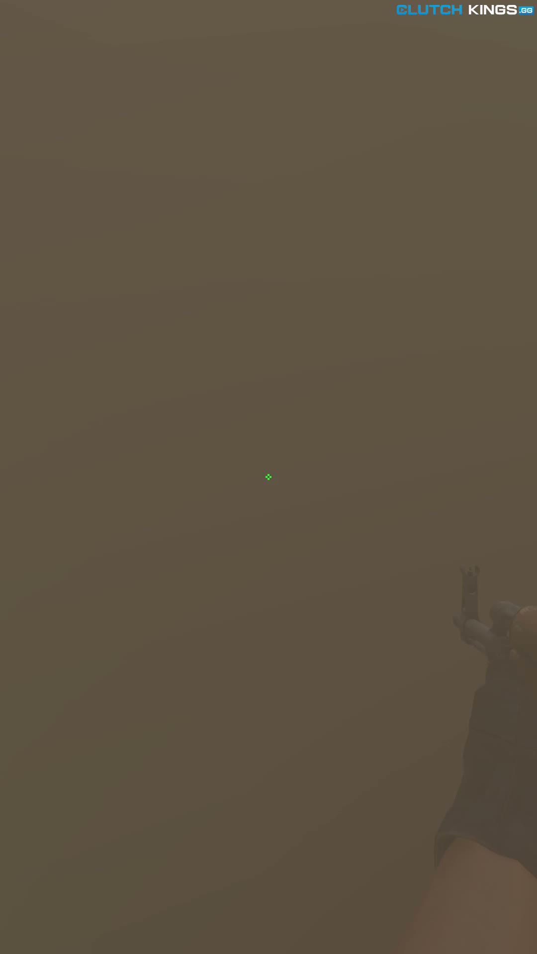 Clip #147051