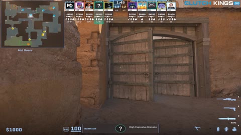 Clip #147056