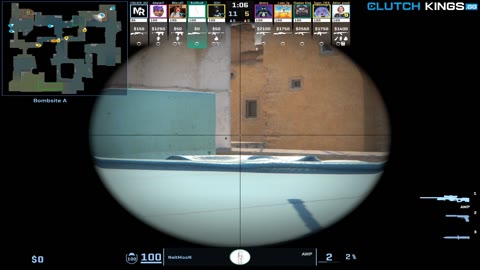 Clip #147057
