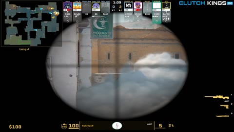 Clip #147058