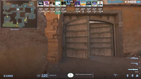 Clip #147063