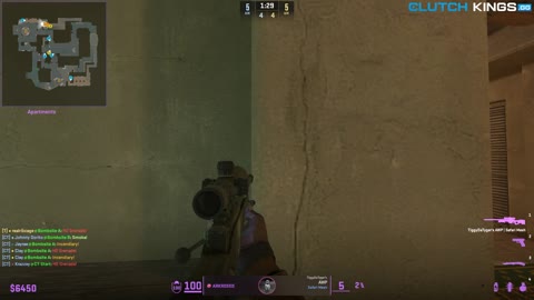 Clip #147064