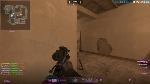 Clip #147065