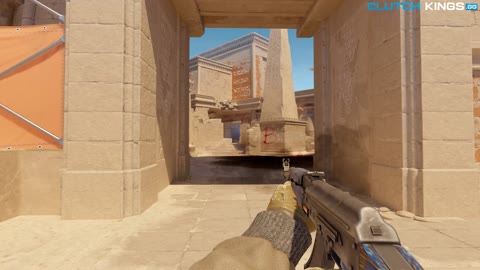 Clip #147067