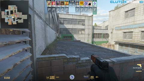Clip #147068