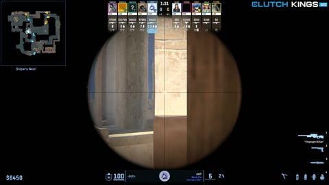 Clip #147069