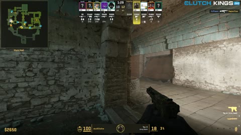 Clip #147072