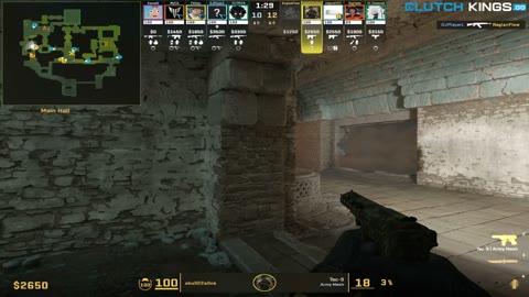 Clip #147073