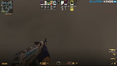 Clip #147074