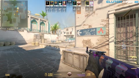 Clip #147076