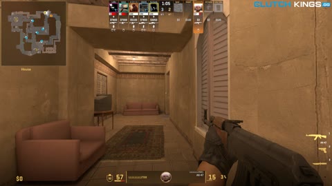 Clip #147077