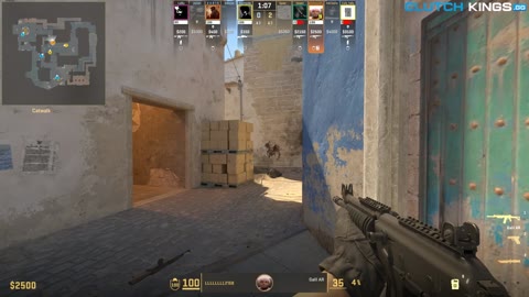 Clip #147078