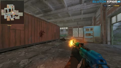 Clip #147080