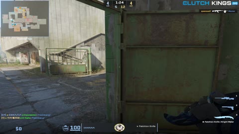 Clip #147081