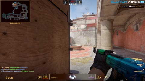 Clip #147084