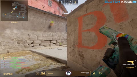 Clip #147086