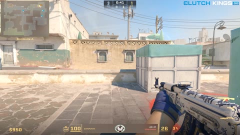 Clip #147087