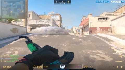 Clip #147088