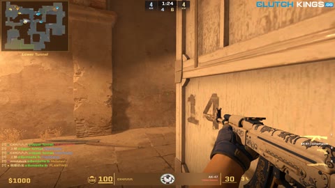 Clip #147089