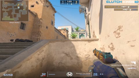 Clip #147090