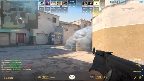 Clip #147095
