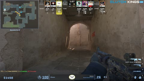 Clip #147096