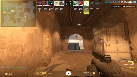 Clip #147097