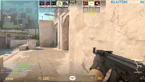 Clip #147098