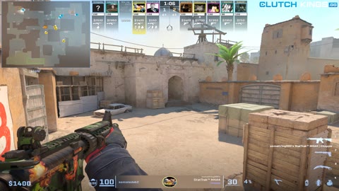 Clip #147099