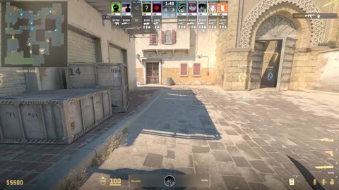 Clip #14709