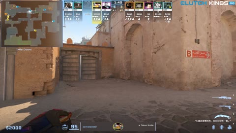 Clip #147100