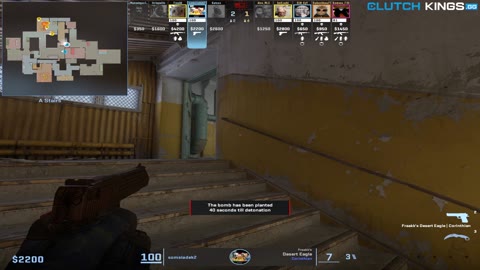 Clip #147101