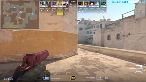Clip #147102