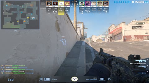 Clip #147103