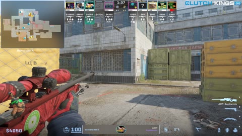 Clip #147104