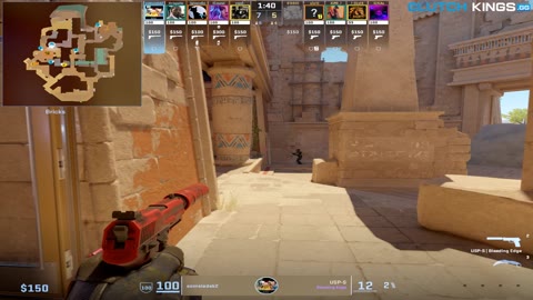 Clip #147108