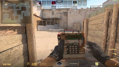 Clip #14710