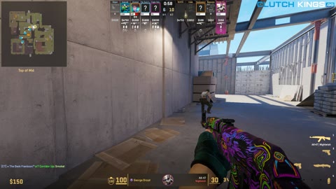 Clip #147116